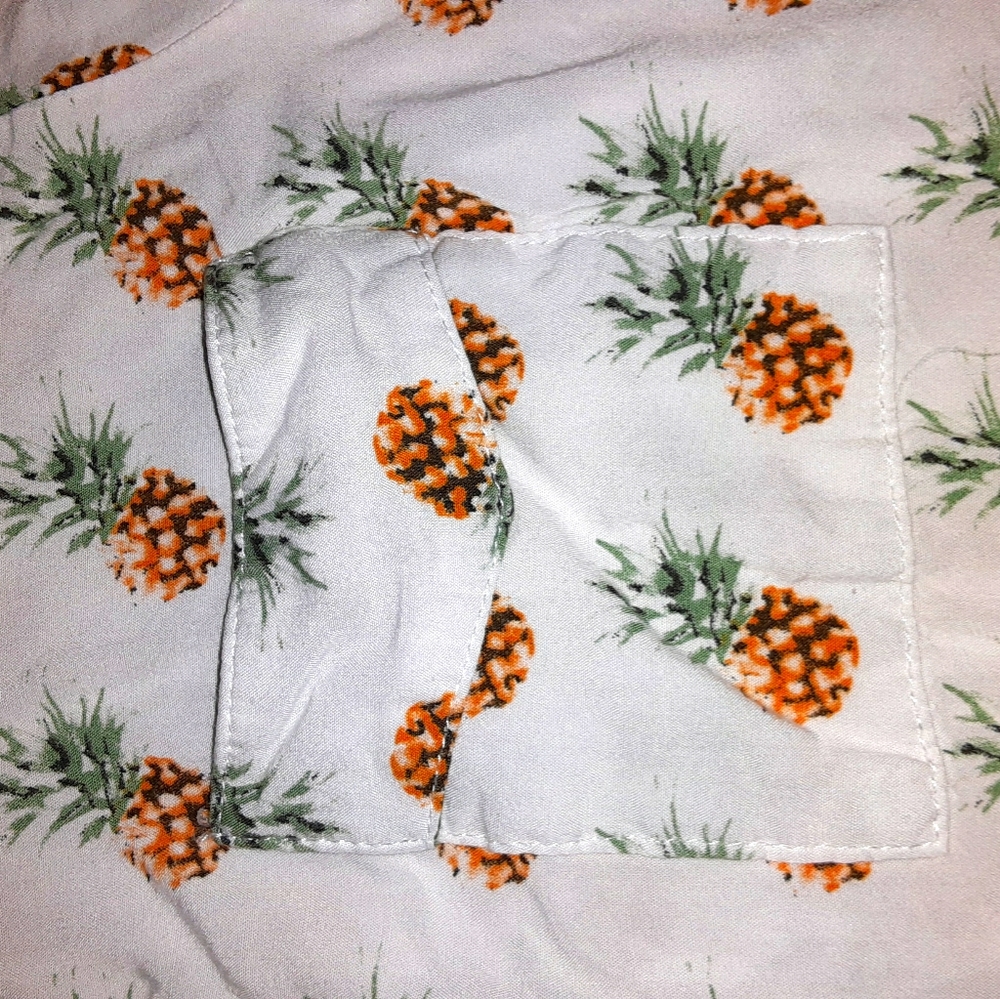 Blouse - Picture 6 of 7